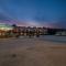 Surry Inn - Dobson - I-77 - Exit 93
