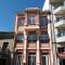 Apartamentos San Roque