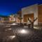 Zante Maris Suites - Adults Only - تسيليفي