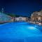 Zante Maris Suites - Adults Only - تسيليفي
