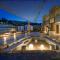 Zante Maris Suites - Adults Only - تسيليفي