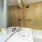 Hotel The Designers Kondae - Seoul