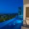 Foto: Zante Maris Suites - Adults Only 29/40