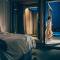 Zante Maris Suites - Adults Only - تسيليفي