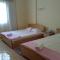 Palm Beach Apartments 302B