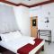 Chandi Mahal HomeStay