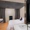 Hotel The Designers Kondae - Seoul