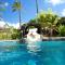 OUTRIGGER Kauai Beach Resort & Spa OUTRIGGER Kauai Beach Resort & Spa