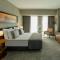 Movenpick Diyarbakir