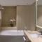Movenpick Diyarbakir