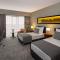 Movenpick Diyarbakir