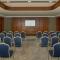 Movenpick Diyarbakir
