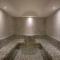 Movenpick Diyarbakir