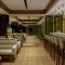 Movenpick Diyarbakir