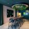 Ibis Styles Dijon Nord Valmy