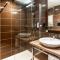 Ibis Styles Dijon Nord Valmy
