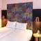 Ibis Styles Dijon Nord Valmy