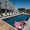 Ibis Styles Dijon Nord Valmy