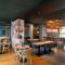 Ibis Styles Dijon Nord Valmy
