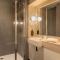 ibis Douai Dechy