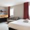 ibis Douai Dechy