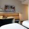 ibis Douai Dechy