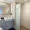 ibis Styles Bordeaux Centre Gare