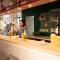 ibis Styles Bordeaux Centre Gare