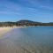 SOWELL RESIDENCES Les Perles de Saint Tropez