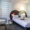 Ibis Styles Paris Saint Denis Pleyel
