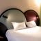 Ibis Styles Paris Saint Denis Pleyel