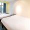 Ibis Styles Paris Saint Denis Pleyel
