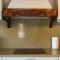 Liberis Loft Suite