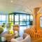 ibis Styles Guéret