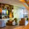 ibis Styles Guéret