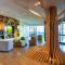 ibis Styles Guéret