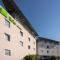 ibis Styles Guéret
