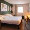 ibis Styles Guéret