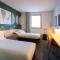 ibis Styles Guéret