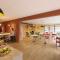 ibis Styles Guéret