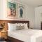 Hyde Bodrum - Ultra All Inclusive, Adult Only Hyde Bodrum - Ultra All Inclusive, Adult Only