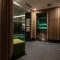 Holzleiten - Bio Wellness Hotel