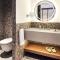 Hyde Bodrum - Ultra All Inclusive, Adult Only Hyde Bodrum - Ultra All Inclusive, Adult Only
