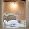 Liberis Loft Suite