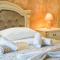 Liberis Loft Suite