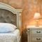 Liberis Loft Suite