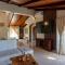 Liberis Loft Suite