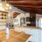 Liberis Loft Suite