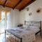 Liberis Loft Suite
