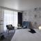 Mercure Aix-les-Bains Domaine de Marlioz Hôtel & Spa
